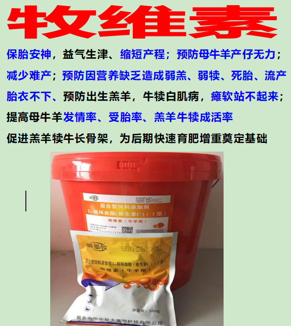 母牛產后不發情怎么辦.